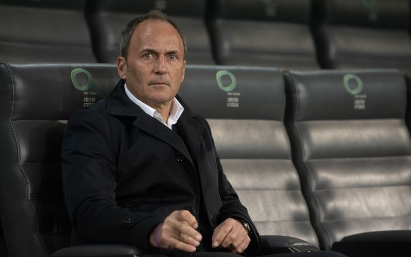 darko milanic.jpg