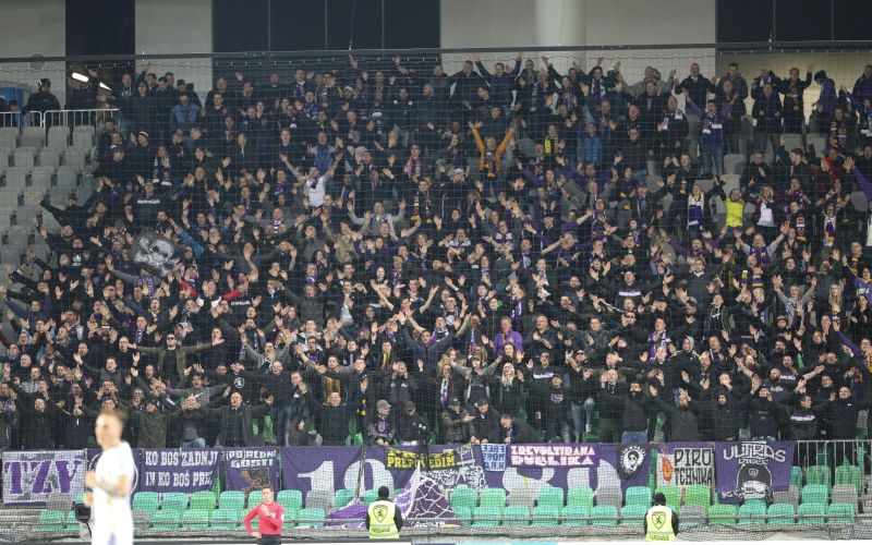 maribor gw.jpg