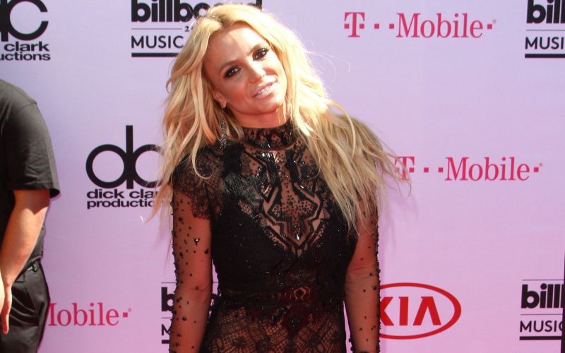 britney spears.jpg
