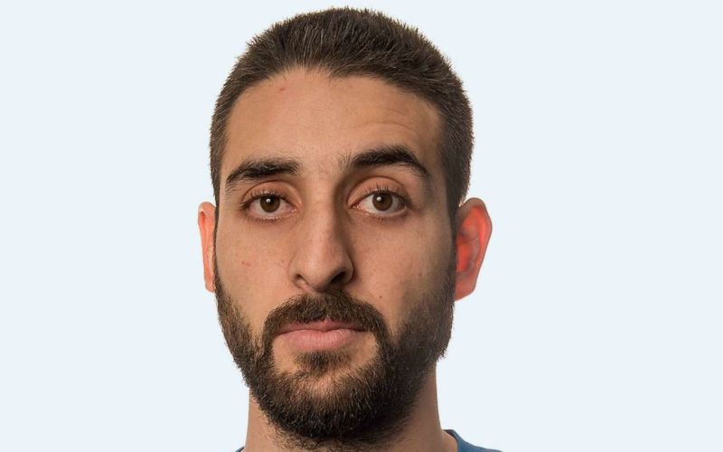 elayyan.jpg
