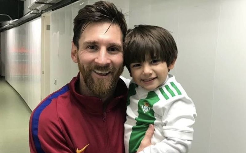 messi .jpg