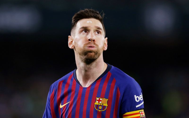 messi re.jpg