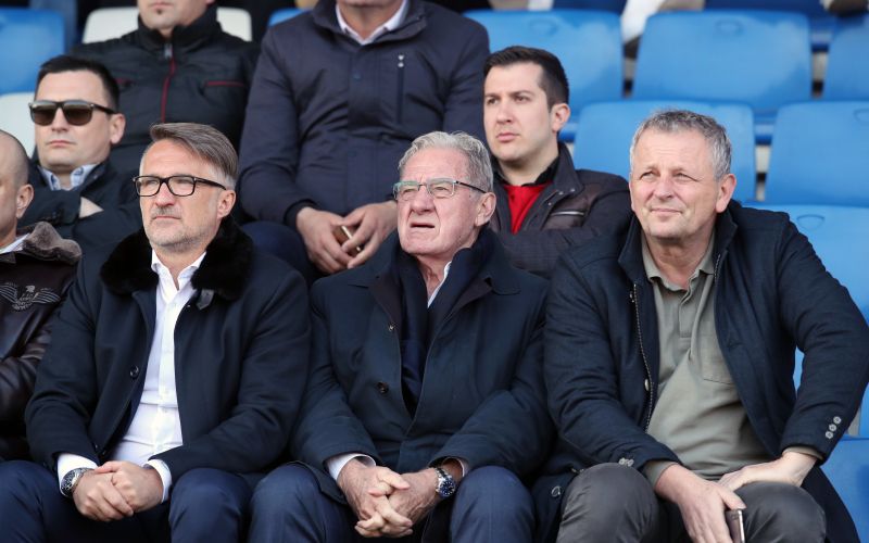 komljenovic mandaric damjanic.JPG