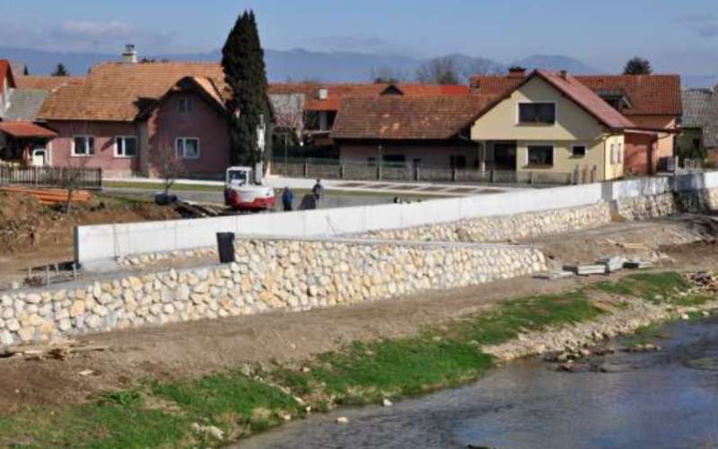 Krška vas pri Brežicah.png