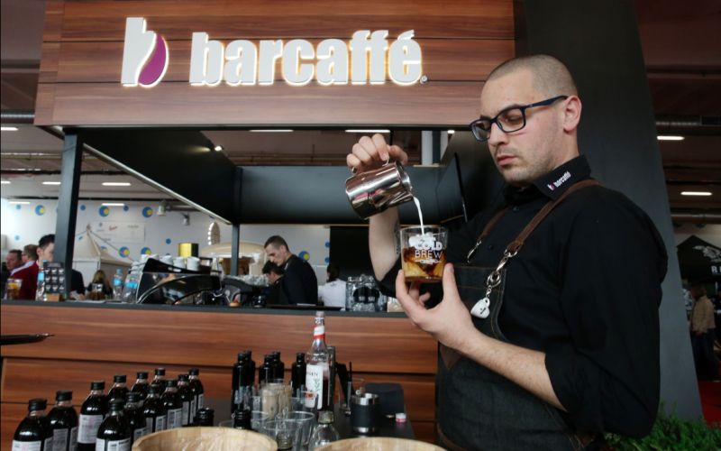 barcaffe.png