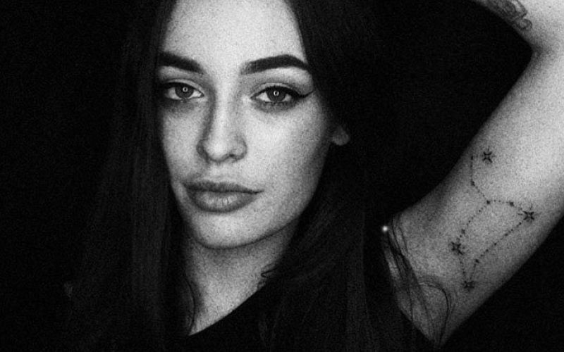 Felicite Tomlinson.jpg