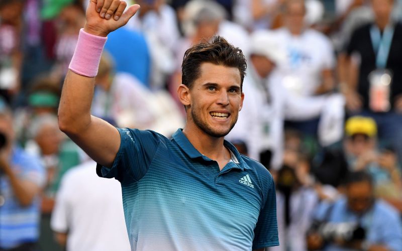 dominic thiem.jpg