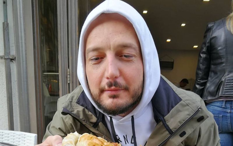zlatko.jpg