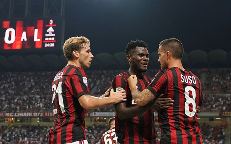 milan.jpg