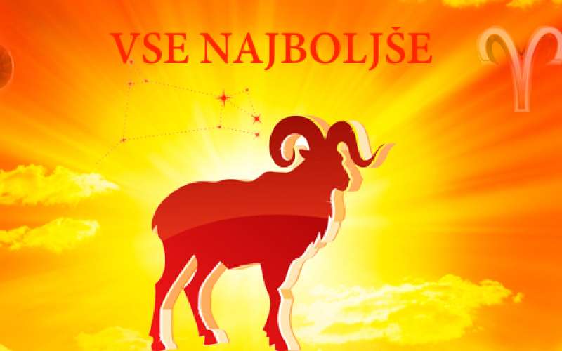 sun-aries-inr.jpg