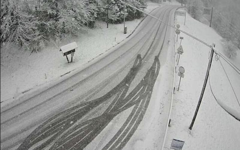 radeljski prelaz, 18.3.2019.jpg