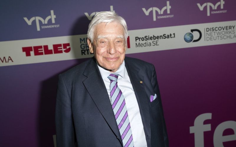 Christian Schwarz-Schilling.jpg