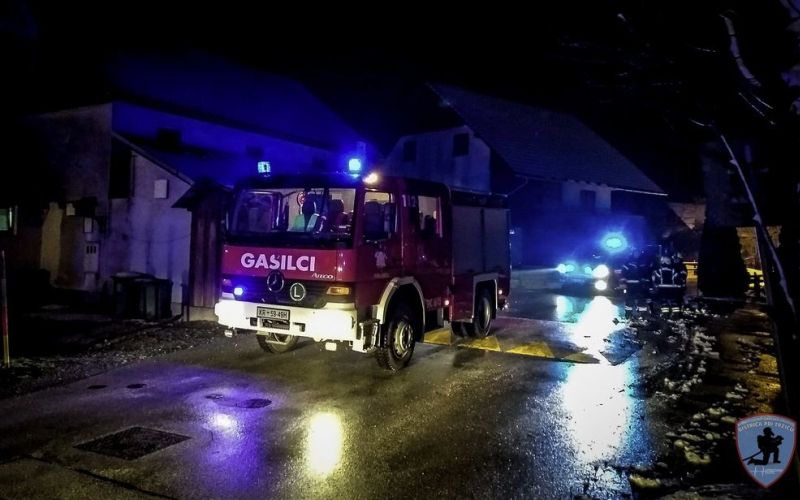 skala, podljubelj.jpg