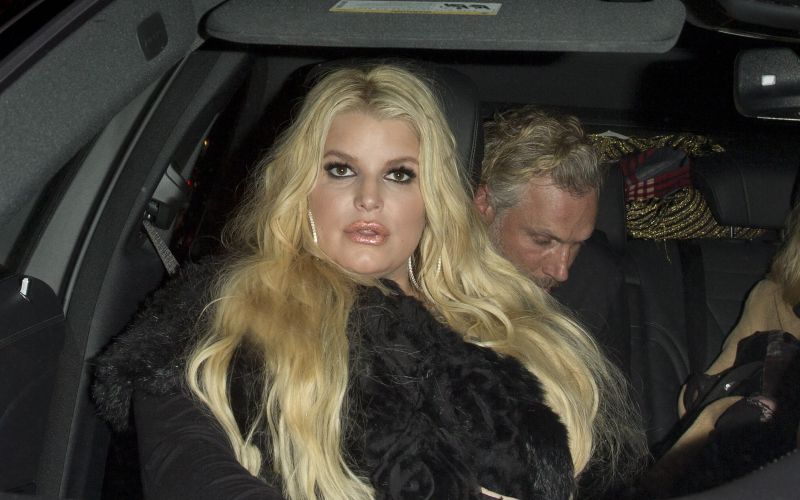 jessica simpson 1.jpg
