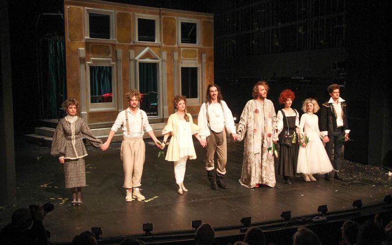 tartuffe 1.jpg