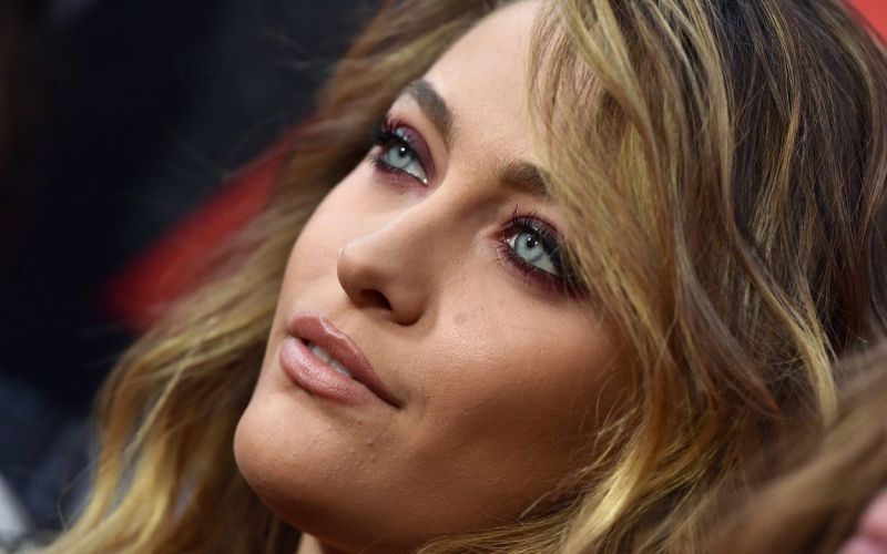 Paris Jackson.jpg