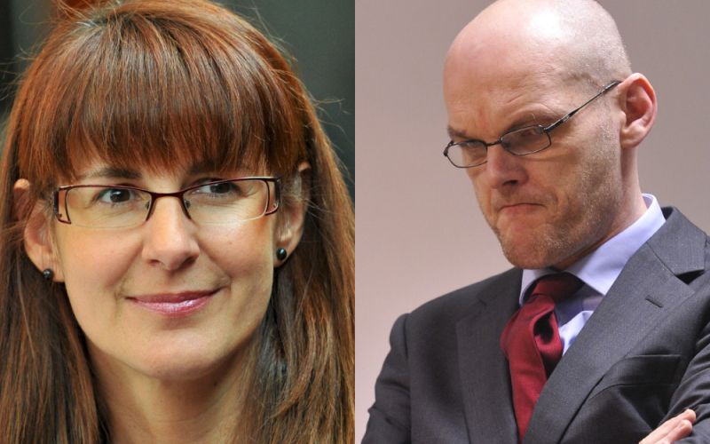 andreja katič, goran klemenčič,