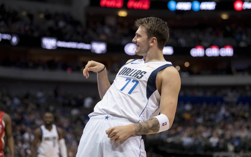 luka doncic.jpg