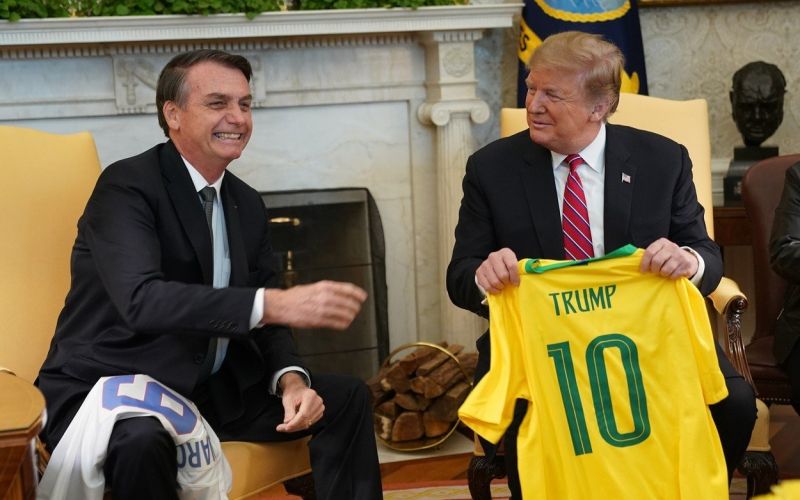 jair bolsonaro_donald trump.jpg