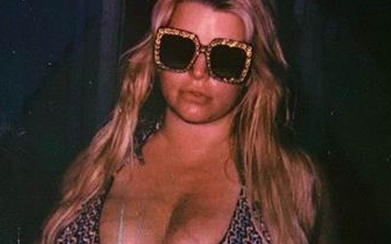 Jessica Simpson.jpg