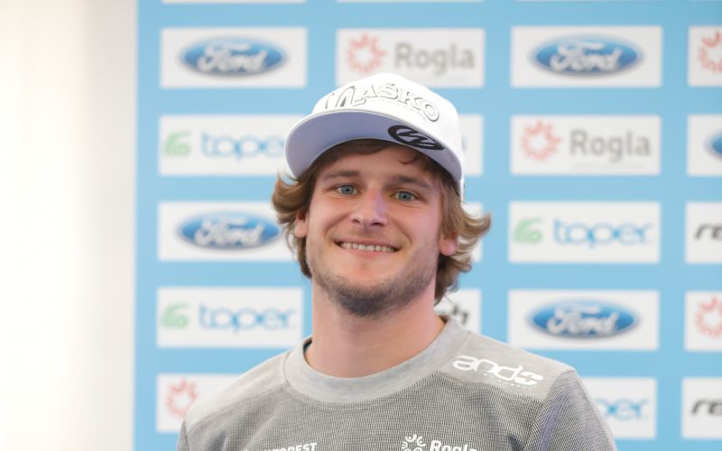 tim mastnak 1.jpg