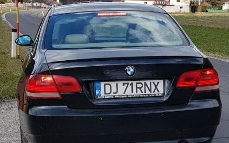 BMW5, zgornja kungota.jpg