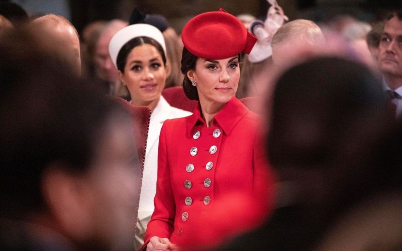meghan markle_kate middleton.jpg