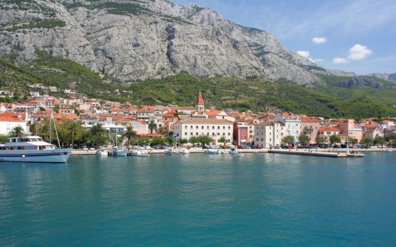 makarska.jpg