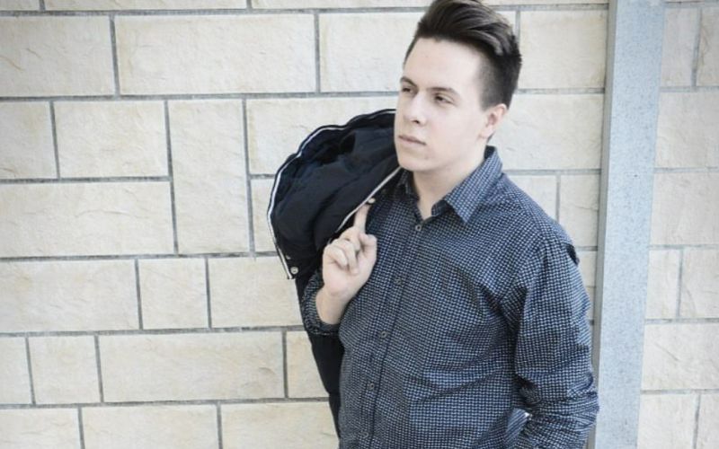 roko blazevic.png