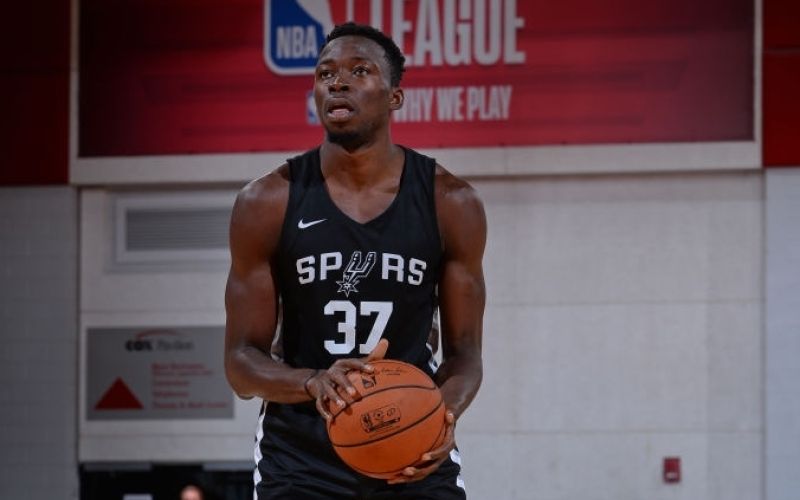 brimah.jpg