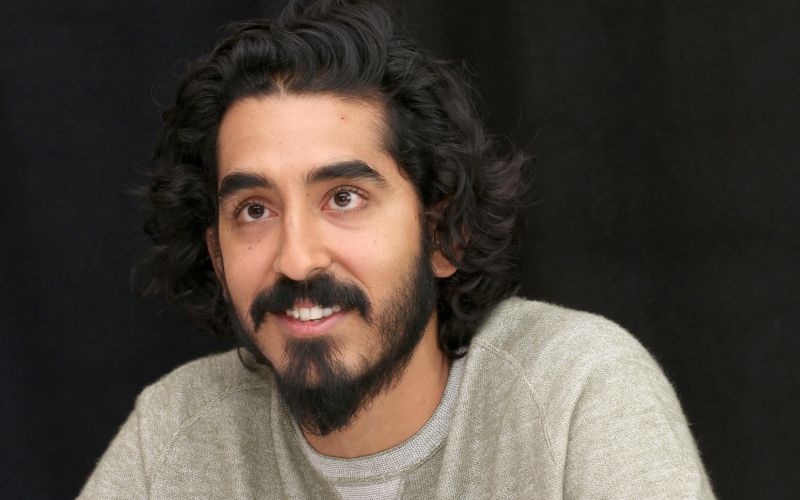 dev patel.jpg