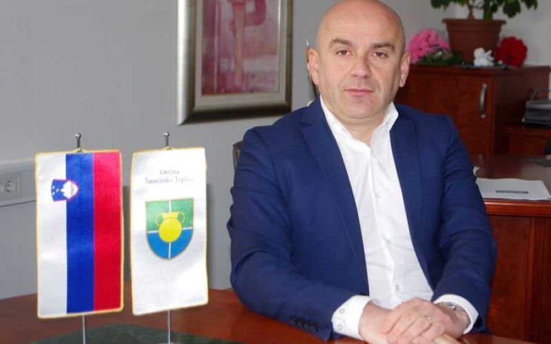 klevevz_001.jpg