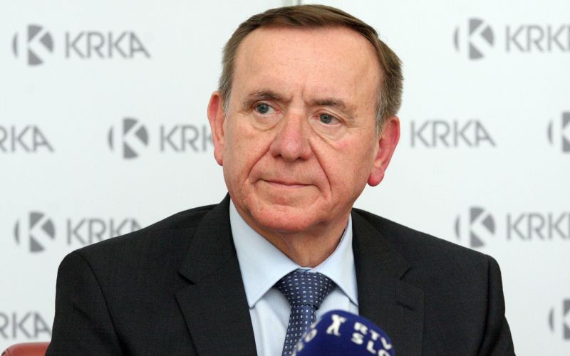 joze_colaric.jpg