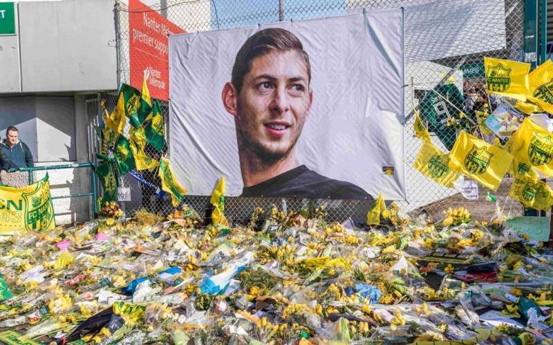 Emiliano Sala .jpg