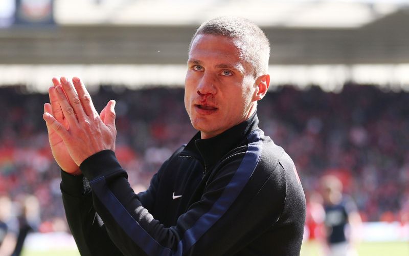 nemanja vidic.jpg