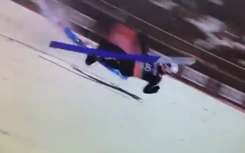 planica.jpg