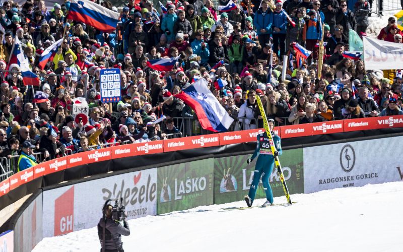 planica jk.jpg