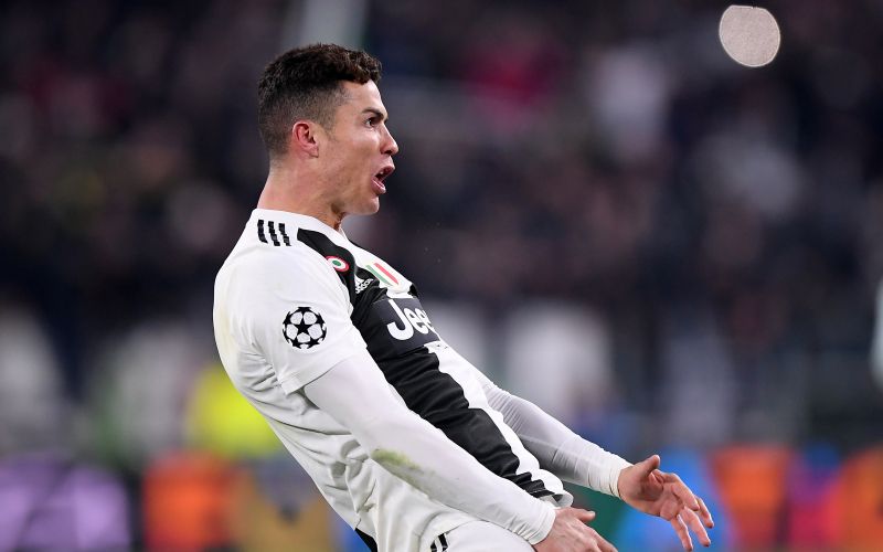 cristiano ronaldo.jpg