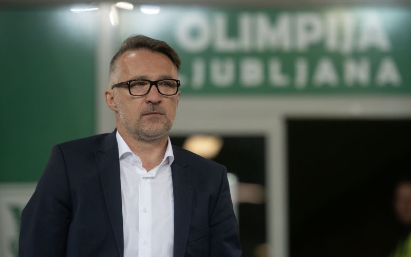 komljenovic.jpg