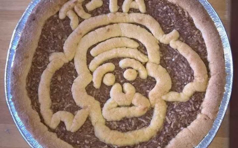 pi_ta.jpg