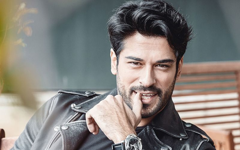 13-tele-burak-1.jpg