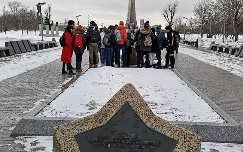 zvezdno_mesto1.jpg