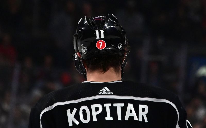 anze kopitar.jpg