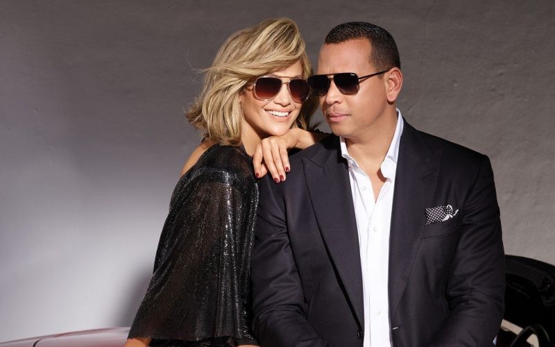 jennifer Lopez, Alex Rodriguez.jpg