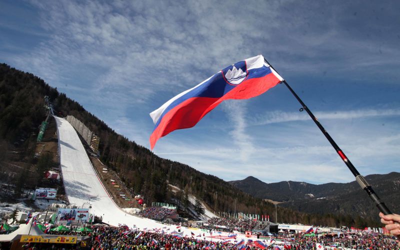 planica 1.jpg