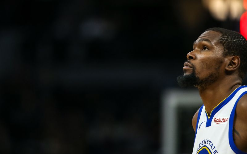 durant.jpg