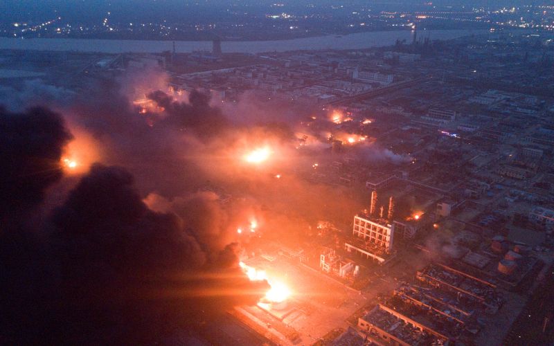 kemična tovarna, eksplozija, Tianjiayi Chemical.jpg