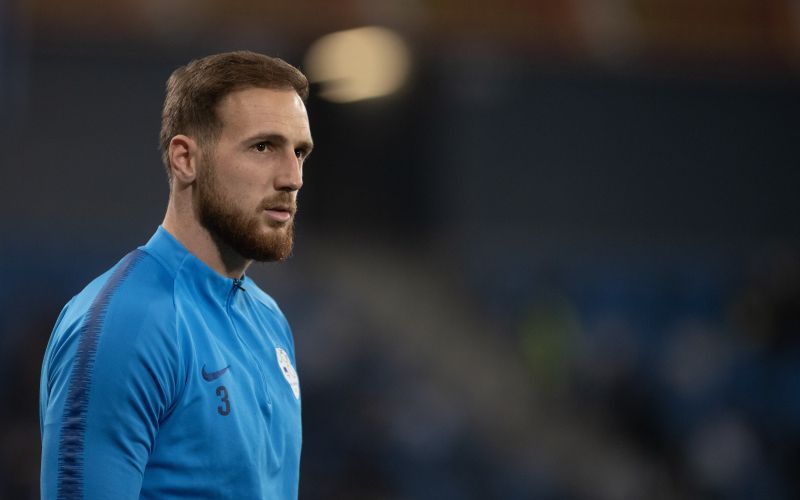jan oblak.jpg