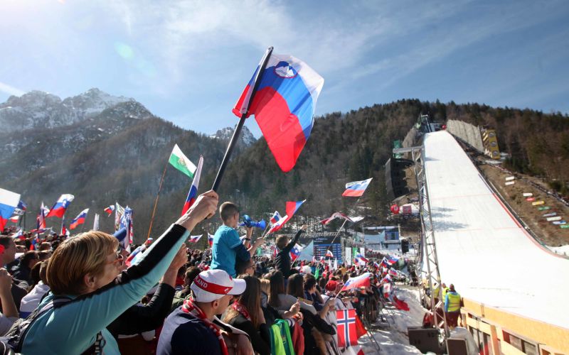 planica 2.jpg