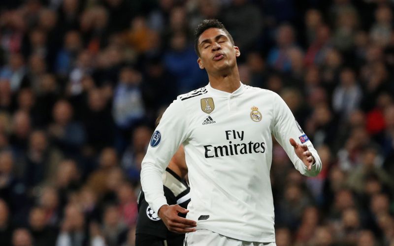 varane.jpg